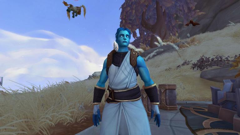 WoWScrnShot_042220_000720.jpg